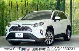 toyota rav4 2020 -TOYOTA--RAV4 6BA-MXAA54--MXAA54-4018405---TOYOTA--RAV4 6BA-MXAA54--MXAA54-4018405-