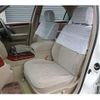 toyota crown 2002 CFJ8915339 image 24