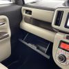daihatsu move-canbus 2022 -DAIHATSU--Move Canbus 5BA-LA800S--LA800S-0293205---DAIHATSU--Move Canbus 5BA-LA800S--LA800S-0293205- image 14
