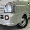 suzuki carry-truck 2015 -SUZUKI--Carry Truck EBD-DA16T--DA16T-256379---SUZUKI--Carry Truck EBD-DA16T--DA16T-256379- image 9