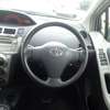 toyota vitz 2010 16161A image 10