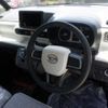 daihatsu move-canbus 2024 -DAIHATSU 【山口 581ﾒ2830】--Move Canbus LA850S--LA850S-0084802---DAIHATSU 【山口 581ﾒ2830】--Move Canbus LA850S--LA850S-0084802- image 4