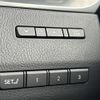 lexus gx 2025 CFJ1827974 image 7