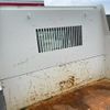 daihatsu hijet-truck 2012 -DAIHATSU 【旭川 480ｷ7503】--Hijet Truck S211P--0198830---DAIHATSU 【旭川 480ｷ7503】--Hijet Truck S211P--0198830- image 26