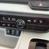 honda n-box 2017 -HONDA--N BOX DBA-JF3--JF3-1060842---HONDA--N BOX DBA-JF3--JF3-1060842- image 15