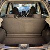 nissan march 2017 -NISSAN--March DBA-NK13--NK13-017215---NISSAN--March DBA-NK13--NK13-017215- image 18