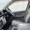 nissan caravan-van 2016 -NISSAN--Caravan Van CBF-VR2E26--VR2E26-032241---NISSAN--Caravan Van CBF-VR2E26--VR2E26-032241- image 13