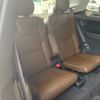 volvo xc90 2018 -VOLVO--Volvo XC90 DBA-LB420XC--YV1LFA2MCK1427868---VOLVO--Volvo XC90 DBA-LB420XC--YV1LFA2MCK1427868- image 14