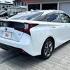 toyota prius 2019 -TOYOTA--Prius DAA-ZVW51--ZVW51-6093085---TOYOTA--Prius DAA-ZVW51--ZVW51-6093085- image 14