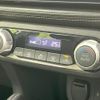 nissan nissan-others 2021 CFJ1523144 image 6