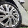 suzuki wagon-r 2014 CFJ1515568 image 13