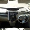 daihatsu tanto 2014 -DAIHATSU 【野田 580ｱ1234】--Tanto DBA-LA610S--LA610S-0036028---DAIHATSU 【野田 580ｱ1234】--Tanto DBA-LA610S--LA610S-0036028- image 20