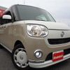 daihatsu move-canbus 2018 -DAIHATSU--Move Canbus DBA-LA800S--LA800S-0111662---DAIHATSU--Move Canbus DBA-LA800S--LA800S-0111662- image 5