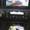toyota land-cruiser-prado 2013 CFJ3023055 image 11
