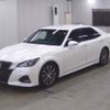 toyota crown 2017 CFJ1677407 image 1
