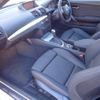 bmw 1-series 2009 -BMW--BMW 1 Series UC35--0VF21694---BMW--BMW 1 Series UC35--0VF21694- image 18