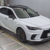 lexus rx 2024 CFJ1879331 image 6