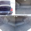toyota aristo 1998 -TOYOTA--Aristo E-JZS160--JZS160-0043190---TOYOTA--Aristo E-JZS160--JZS160-0043190- image 23