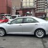 toyota camry 2012 -TOYOTA--Camry DAA-AVV50--AVV50-1012763---TOYOTA--Camry DAA-AVV50--AVV50-1012763- image 24