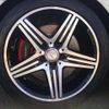 mercedes-benz a-class 2013 -MERCEDES-BENZ--Benz A Class 176044--2J176710---MERCEDES-BENZ--Benz A Class 176044--2J176710- image 5