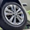 nissan x-trail 2016 quick_quick_HT32_HT32-107128 image 13
