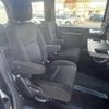 honda stepwagon 2018 -HONDA--Stepwgn DBA-RP3--RP3-1225749---HONDA--Stepwgn DBA-RP3--RP3-1225749- image 4