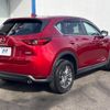 mazda cx-5 2019 -MAZDA--CX-5 6BA-KFEP--KFEP-304103---MAZDA--CX-5 6BA-KFEP--KFEP-304103- image 18