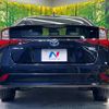 toyota prius 2019 quick_quick_ZVW51_ZVW51-6128992 image 16