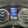 subaru forester 2019 -SUBARU--Forester 5AA-SKE--SKE-032135---SUBARU--Forester 5AA-SKE--SKE-032135- image 21