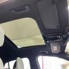 mercedes-benz glc-class 2025 -MERCEDES-BENZ--Benz GLC 3CA-254305--W1N2543052F331585---MERCEDES-BENZ--Benz GLC 3CA-254305--W1N2543052F331585- image 6