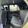 toyota hilux-surf 1999 CFJ1779746 image 20