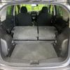 nissan note 2018 -NISSAN--Note DBA-E12--E12-613335---NISSAN--Note DBA-E12--E12-613335- image 11