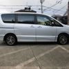 nissan serena 2014 -NISSAN 【名変中 】--Serena HFC26--211432---NISSAN 【名変中 】--Serena HFC26--211432- image 31