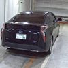 toyota prius 2017 -TOYOTA 【福岡 335ふ91】--Prius ZVW50-6064512---TOYOTA 【福岡 335ふ91】--Prius ZVW50-6064512- image 6