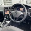 volkswagen golf 2017 -VOLKSWAGEN--VW Golf DBA-AUCPT--WVWZZZAUZHW335573---VOLKSWAGEN--VW Golf DBA-AUCPT--WVWZZZAUZHW335573- image 19