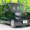 daihatsu tanto 2022 quick_quick_LA650S_LA650S-0211062 image 16