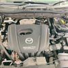 mazda axela 2017 -MAZDA--Axela BM5FP--406609---MAZDA--Axela BM5FP--406609- image 12