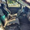 subaru legacy-b4 2002 CFJ1764846 image 6