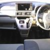 daihatsu cast 2016 -DAIHATSU--Cast LA260S-0007409---DAIHATSU--Cast LA260S-0007409- image 9