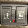 honda n-box 2023 -HONDA--N BOX 6BA-JF3--JF3-2421429---HONDA--N BOX 6BA-JF3--JF3-2421429- image 5