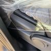mitsubishi delica-mini 2025 -MITSUBISHI 【八王子 581】--Delica Mini B34A--B34A-0615004---MITSUBISHI 【八王子 581】--Delica Mini B34A--B34A-0615004- image 45