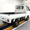 daihatsu hijet-truck 1999 Mitsuicoltd_DHHT0018072R0610 image 5