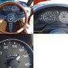 mazda roadster 1994 -MAZDA--Roadster E-NA8C--NA8C-300755---MAZDA--Roadster E-NA8C--NA8C-300755- image 12