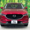 mazda cx-5 2021 -MAZDA--CX-5 3DA-KF2P--KF2P-453863---MAZDA--CX-5 3DA-KF2P--KF2P-453863- image 15