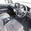 toyota aqua 2023 CFJ1739504 image 43