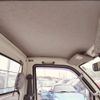 daihatsu hijet-truck 2004 GOO_JP_700090373030250701003 image 28