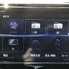 honda n-box 2018 -HONDA 【名変中 】--N BOX JF4--2010523---HONDA 【名変中 】--N BOX JF4--2010523- image 6