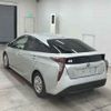 toyota prius 2016 -TOYOTA--Prius ZVW50-6039024---TOYOTA--Prius ZVW50-6039024- image 2