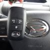 daihatsu tanto 2019 -DAIHATSU--Tanto 6BA-LA650S--LA650S-0023433---DAIHATSU--Tanto 6BA-LA650S--LA650S-0023433- image 30