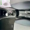 suzuki swift 2014 CFJ1566611 image 32